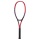 Yonex Tennisschläger VCore (7th Generation) #23 100in/300g/Turnier rot - unbesaitet -